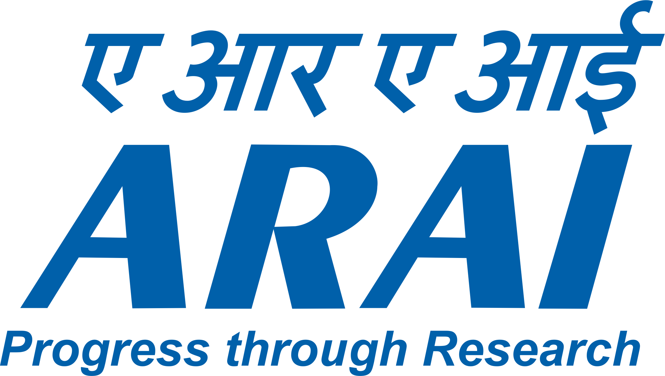 ARAI
